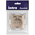 Розетка 1-м СП Accent 6-410-04 16А IP20 250В P+E Schuko + 2хUSB защ. шторки шампань Intro Б0063696