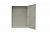 Корпус металлический ЩРНМ IP31 600х400х250 DEKraft 32474DEK