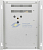 Стабилизатор напряжения АСН-10000 Н/1-Ц Lux 1ф 10кВт IP20 Ресанта 63/6/18