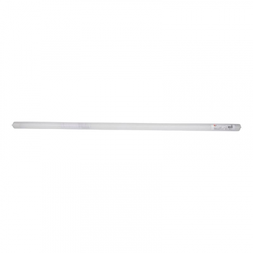 Лампа светодиодная PLED T8-1200GL 30Вт T8 матовая 4000К G13 FROST JazzWay 5066052 фото 5