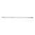 Лампа светодиодная PLED T8-1200GL 30Вт T8 матовая 4000К G13 FROST JazzWay 5066052