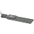 Светильник светодиодный SPP-507-0-50K-150 150Вт 5000К IP65 150000лм КСС Ш DOB SMD 60мм консольный регулир. угол наклона Эра Б0068905