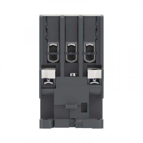 Контактор магнитный YON DSC032 32A 15кВт AC3 3P кат.48В AC YON DSC032-3C00A048 фото 4
