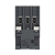 Контактор магнитный YON DSC032 32A 15кВт AC3 3P кат.48В AC YON DSC032-3C00A048