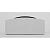 Бокс навесной ЩРН-П-4 4мод. IP41 пластик SIMPLE NO-box_simple-plastic_4_surface BOXS04 Эра Б0041521