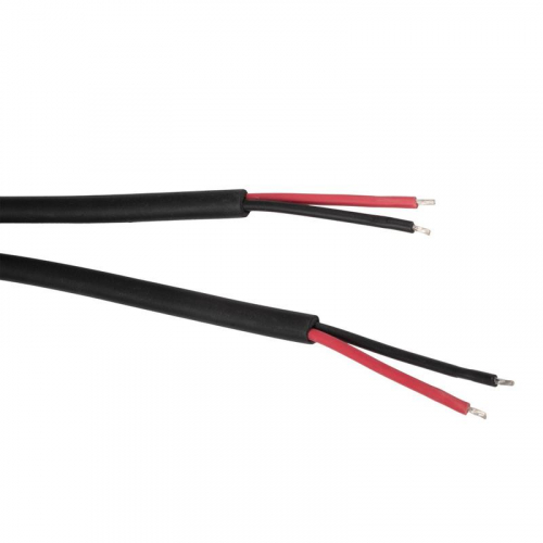 Блок питания для светодиод. ленты BSPS 24В 8.25А=200Вт IP67 JazzWay 5066557 фото 10
