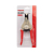 Инструмент для зачистки кабеля 1.0-3.2кв.мм HT-369 В (TL-701 B) Rexant 12-4003