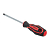 Отвертка PZ3х150мм Master Basic EKF pz-3-150-mas