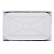 Бокс модульный встраив. PDB/R 1004 WH (ЩРВ-П- 4) IP41 пластик. JazzWay 5071728