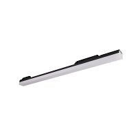 Светильник светодиодный трековый PTR 4018 18Вт 4000К IP40 600мм 120град. BL JazzWay 5060678