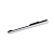 Светильник светодиодный трековый PTR 4018 18Вт 4000К IP40 600мм 120град. BL JazzWay 5060678