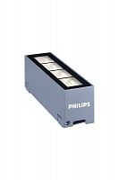 Светильник светодиодный BCP390 4LED 27K 24V 3x90 D3 Philips 911401737283