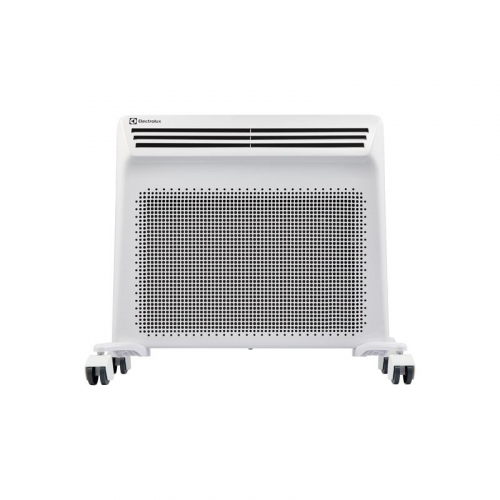 Обогреватель конвективно-инфракрасный Air Heat 1000Вт э/т EIH/AG2-1000 E Electrolux НС-1042065 фото 3 Обогреватель конвективно-инфракрасный Air Heat 1000Вт э/т EIH/AG2-1000 E Electrolux НС-1042065 фото 3