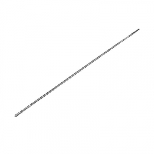 Бур по бетону 20х1000х940мм SDS PLUS Kranz KR-91-0090 фото 3