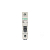 Выключатель автоматический 1п City9 Set (АВ) B 32А 6кА 230В SE C9F16132