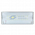 Светильник аварийного освещения SAFEWAY-40P пост. действия LED PROxima EKF dpa-204