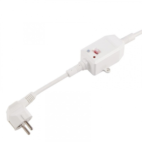 Водонагреватель RWH 100 Interio Royal Thermo НС-1595559 фото 4 Водонагреватель RWH 100 Interio Royal Thermo НС-1595559 фото 4