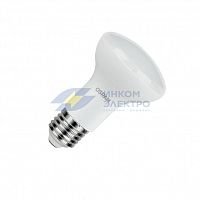 Лампа светодиодная LED Value LVR60 8SW/865 230В E27 2х5 (уп.5шт) OSRAM 4058075584099