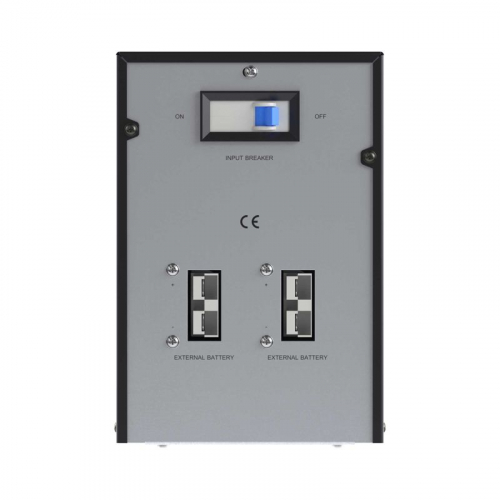 Блок батарейный для ИБП ДКС для Small Tower 1000ВА/900Вт Tower 3х7А.ч 36В DKC BPSMLT1-36V фото 4 Блок батарейный для ИБП ДКС для Small Tower 1000ВА/900Вт Tower 3х7А.ч 36В DKC BPSMLT1-36V фото 4