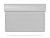 Указатель световой BS-KURS-10-S1-24 Белый свет a22203