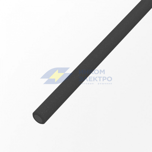Электрод ОЗС-12 350мм/3мм (уп.1кг) Rexant 11-0960 Электрод ОЗС-12 350мм/3мм (уп.1кг) Rexant 11-0960