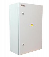 Коммутатор уличный OS-46TB3(SW-60812/I) с термостабил. OSNOVO 14500