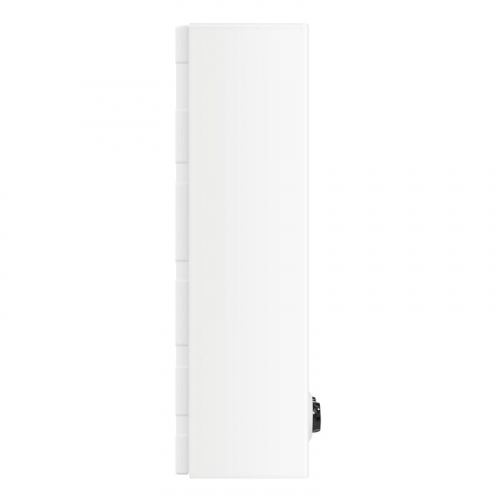 Колонка газовая Electrolux GWH 14 NanoPlus 2.0 Electrolux НС-1173664 фото 4