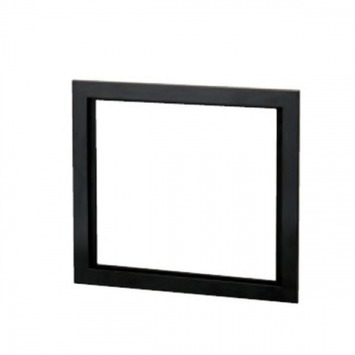 Рамка дверцы DOOR ASS'Y FRAME Metasol\Susol LS Electric 64723460502 Рамка дверцы DOOR ASS'Y FRAME Metasol\Susol LS Electric 64723460502