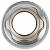 Головка шестигранная CrV 1/2дюйм 15мм FIT 62045