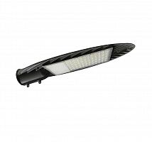 Светильник светодиодный PSL 03 GR 100Вт 5000К IP65 190-260В AC ДКУ уличный JazzWay 5020429