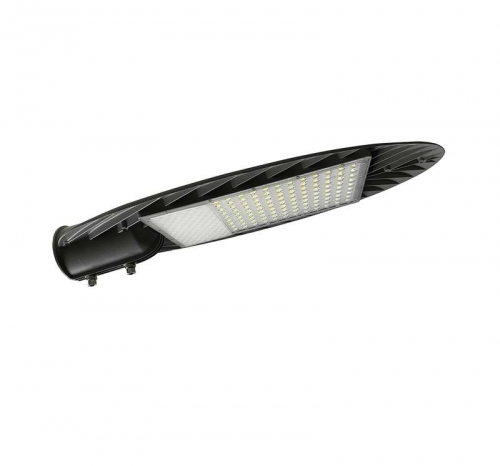 Светильник светодиодный PSL 03 GR 100Вт 5000К IP65 AC190-260В ДКУ уличный Pro JazzWay 5020429 Светильник светодиодный PSL 03 GR 100Вт 5000К IP65 190-260В AC ДКУ уличный JazzWay 5020429