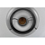 Светильник Claire 6137-101 5Вт 1хG9 (подвес) подвесной дизайн Rivoli Б0061905