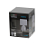 Лампа настольная Nadine 7042-501 1хE14 40Вт керамика сер. с абажуром Rivoli Б0053454