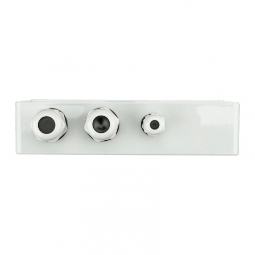 Терморегулятор TermoStat Pipe 40А IP65 Rexant 51-0841 фото 4