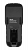 Детектор проводки Ping SM40 Ermenrich 85687
