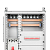 Комплект разделения 1400х(400/600+200) РАМ Пауэр (RAM power) для RAM fit DKC R6DK144620