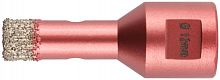 Коронка алмазная универс. для УШМ СПЕЦИАЛ/Special 12х10хМ14х60мм Cutop 70-499