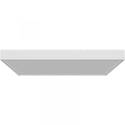 Светильник светодиодный OPTIMA.PRS ECO LED 595 26Вт 4000К IP20 встраив./накладной СТ 1138000010 фото 6