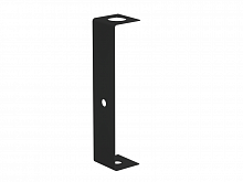 Кронштейн BS-K-15 Black Белый свет a12463