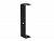 Кронштейн BS-K-15 Black Белый свет a12463