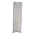Хомут кабельный (стяжка) PCT 4.8х350-100WH 4.8х350 PA6.6 бел. (уп.100шт) JazzWay 5054066
