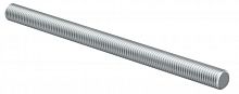 Шпилька резьбовая М10 DIN 975 L2000 IEK CLW10-TM-10-2-R