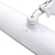Светильник светодиодный настольн. Blue Stream 117LED бестеневой на струбцине регулировка яркости бел. Rexant 31-0409