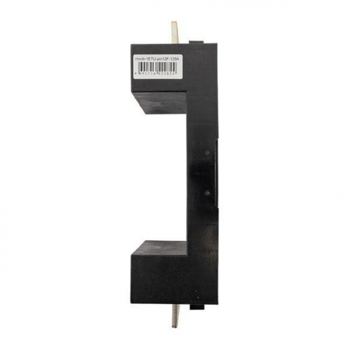 Панель втычная AV POWER-1/3ETU переднего присоед. PID-1/3F 125А EKF mccb-1ETU-pin13F-125A фото 6 Панель втычная AV POWER-1/3ETU переднего присоед. PID-1/3F 125А EKF mccb-1ETU-pin13F-125A фото 6