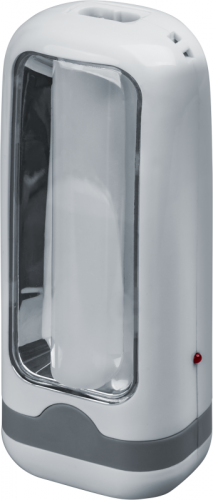 Фонарь аккумуляторный 14 028 NPT-CP19-ACCU 1LED 3Вт + 10LED 2Вт аккум. 4.5В 0.8А.ч пластик. NAVIGATOR 14028 фото 2 Фонарь аккумуляторный 14 028 NPT-CP19-ACCU 1LED 3Вт + 10LED 2Вт аккум. 4.5В 0.8А.ч пластик. NAVIGATOR 14028 фото 2