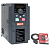 Преобразователь частоты PRO-Drive PD-150-FC-5K5-43-B EKF PD-150-FC-5K5-43-B