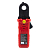 Клещи токовые R200D Rexant 13-3220
