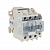 Контактор КМЭ 32А кат. 220В AC 1НЗ EKF ctr-s-32-220-nc