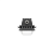 Светильник светодиодный SLICK.PRS LED 50 EM with driver box 4000К СТ 1631003230