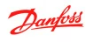 Danfoss